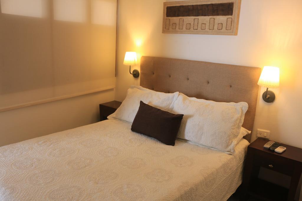 Hotel Portal De San Diego Cartagena エクステリア 写真