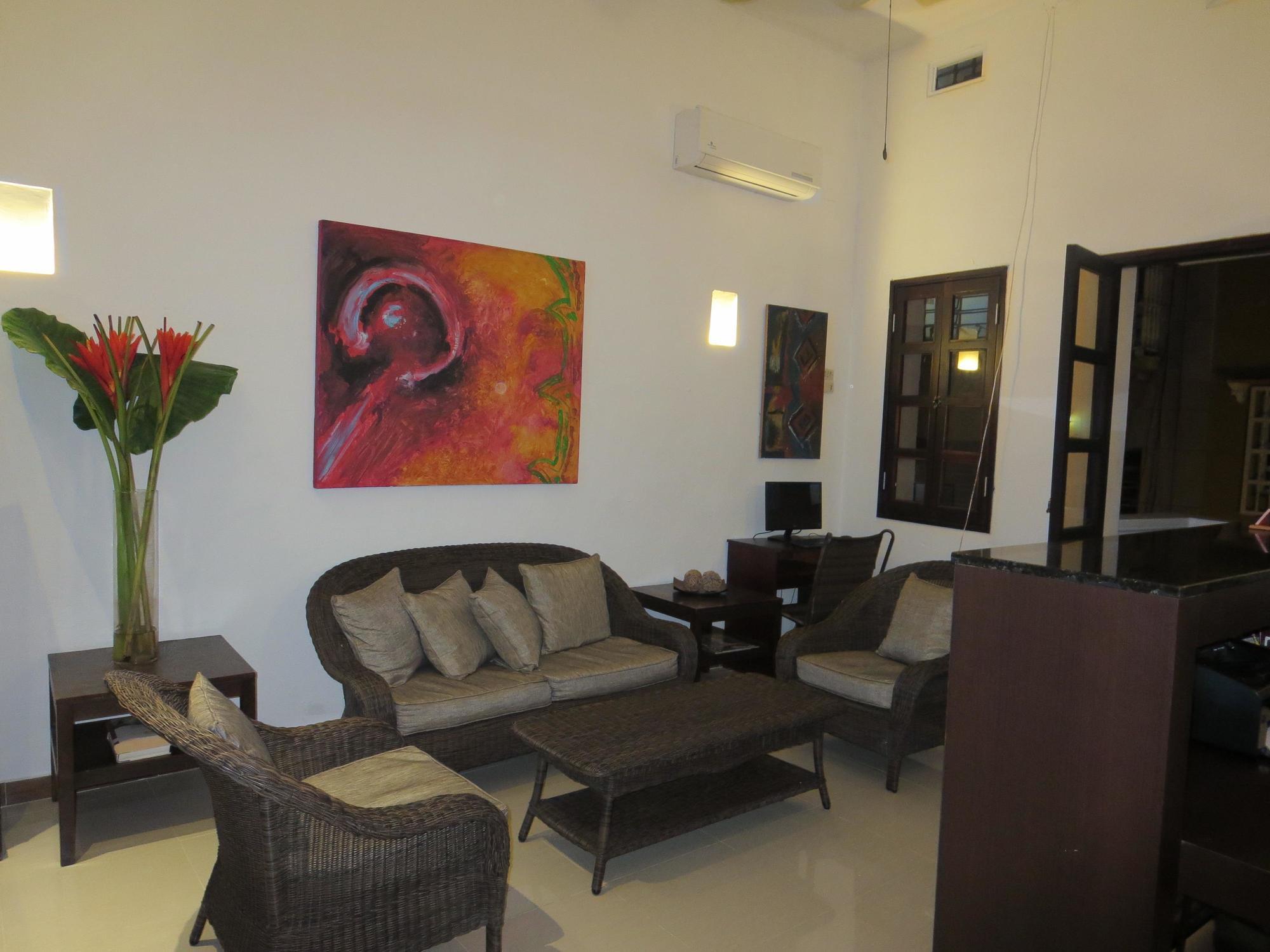 Hotel Portal De San Diego Cartagena エクステリア 写真